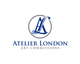 https://www.logocontest.com/public/logoimage/1528929777Atelier London.png
